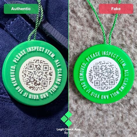 is stockx verification legit